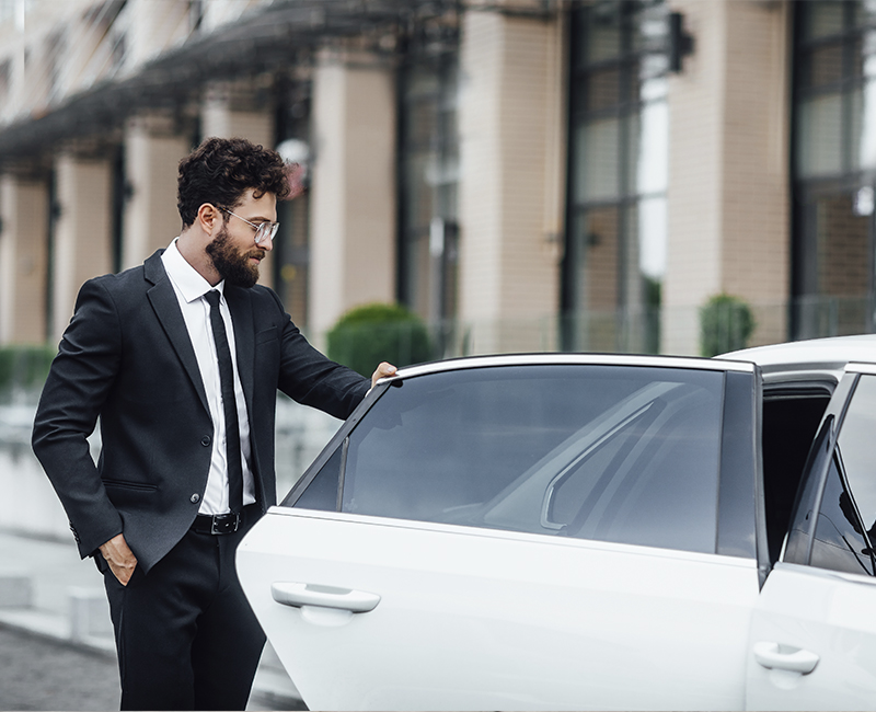 taxi green, taxi aeropuerto, taxi lima