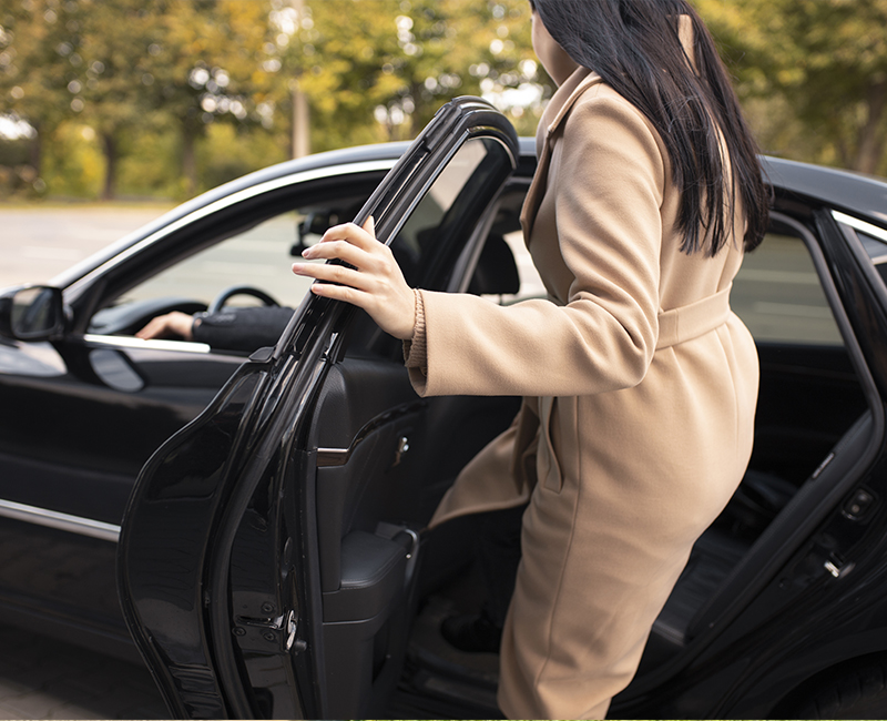 taxi green, taxi aeropuerto, taxi lima