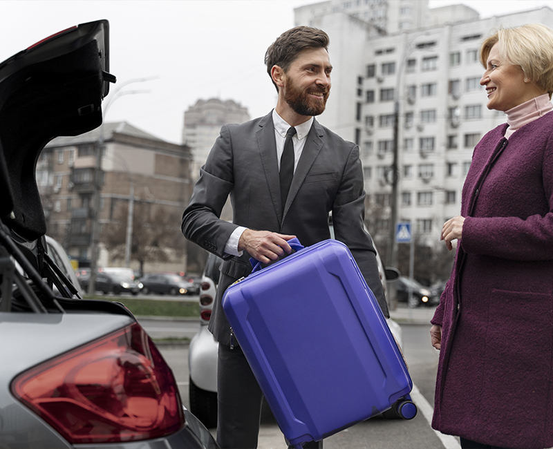 taxi green, taxi aeropuerto, taxi lima