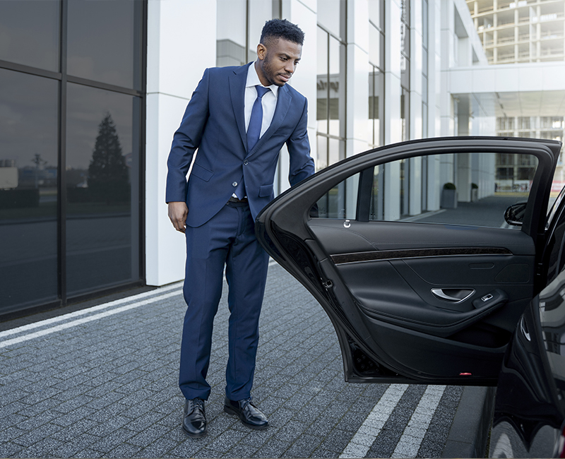 taxi green, taxi aeropuerto, taxi lima