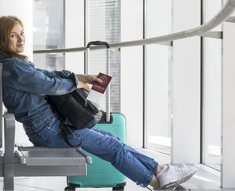 taxi green, taxi aeropuerto, taxi lima