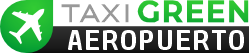taxi green, taxi aeropuerto, taxi lima
