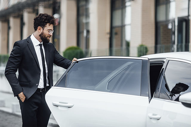 taxi green, taxi aeropuerto, taxi lima