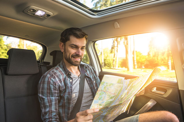 taxi green, taxi aeropuerto, taxi lima